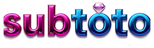 subtoto