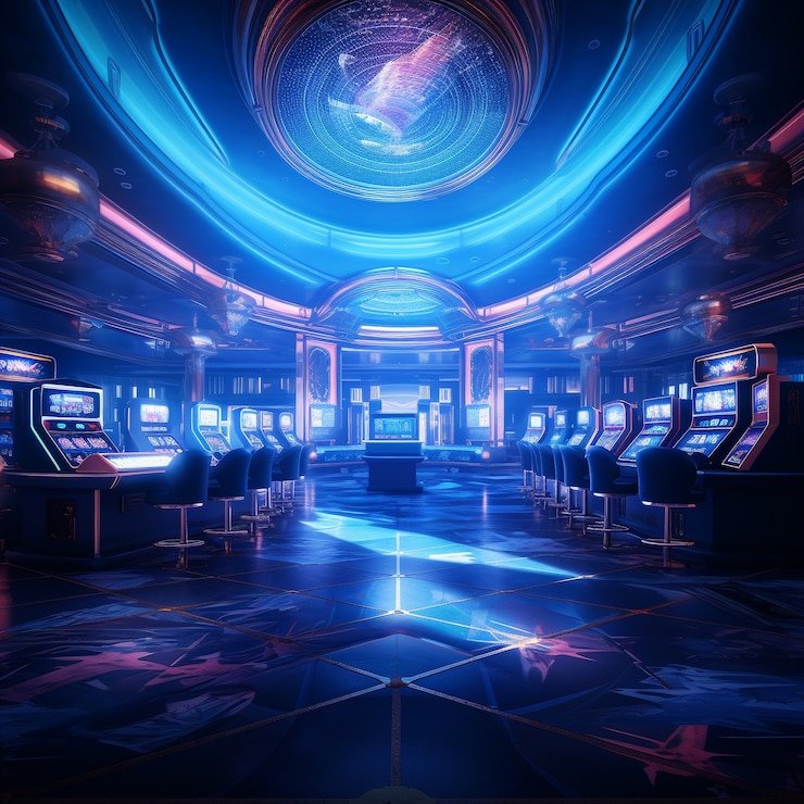 subtoto featured game showcase subtoto featured game showcase