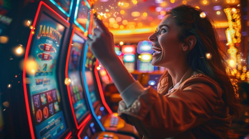 Antarmuka live-dealer subtoto dengan dealer langsung, statistik real-time, dan chat multibahasa